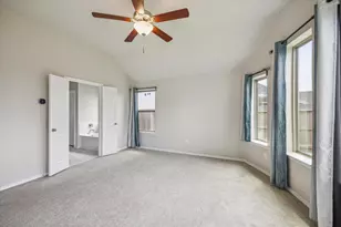 3400 Acacia Grv Ln, Spring, TX 77386 - Photo 5