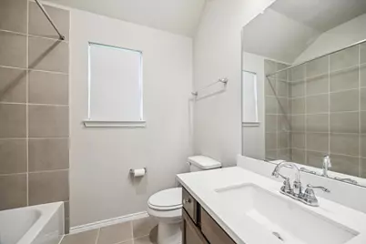 3400 Acacia Grove Lane, Spring, TX 77386 - Photo 9