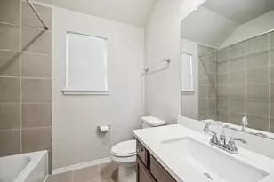 3400 Acacia Grv Ln, Spring, TX 77386 - Photo 9