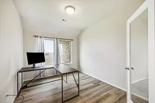 3400 Acacia Grv Ln, Spring, TX 77386 - Photo 7