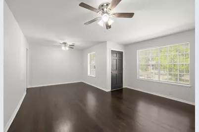4326 Akard Street, Houston, TX 77047 - Photo 13