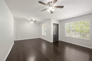 4326 Akard St, Houston, TX 77047 - Photo 13