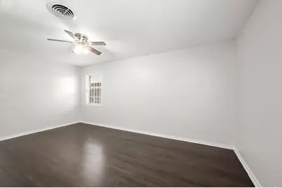 4326 Akard Street, Houston, TX 77047 - Photo 25