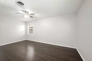 4326 Akard St, Houston, TX 77047 - Photo 25