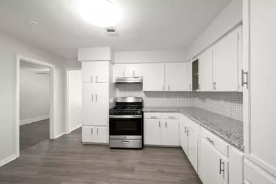 4326 Akard Street, Houston, TX 77047 - Photo 17