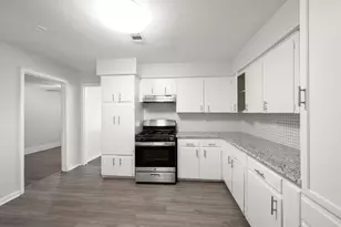 4326 Akard St, Houston, TX 77047 - Photo 17