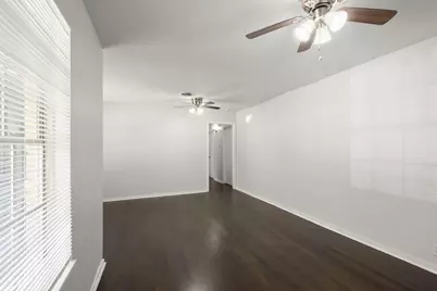 4326 Akard Street, Houston, TX 77047 - Photo 7