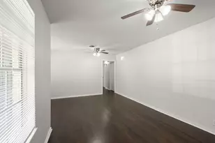 4326 Akard St, Houston, TX 77047 - Photo 7