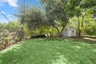 4326 Akard St, Houston, TX 77047 - Photo 31
