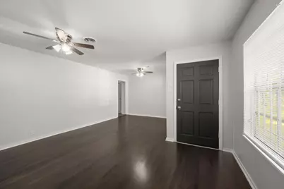 4326 Akard Street, Houston, TX 77047 - Photo 11