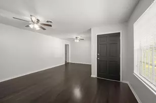 4326 Akard St, Houston, TX 77047 - Photo 11