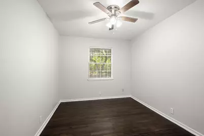 4326 Akard Street, Houston, TX 77047 - Photo 21