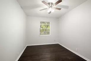 4326 Akard St, Houston, TX 77047 - Photo 21