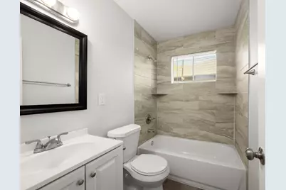 4326 Akard Street, Houston, TX 77047 - Photo 23