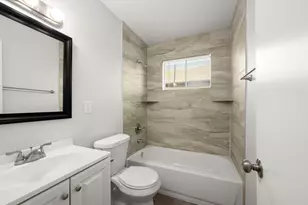 4326 Akard St, Houston, TX 77047 - Photo 23