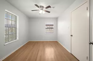 4326 Akard St, Houston, TX 77047 - Photo 33
