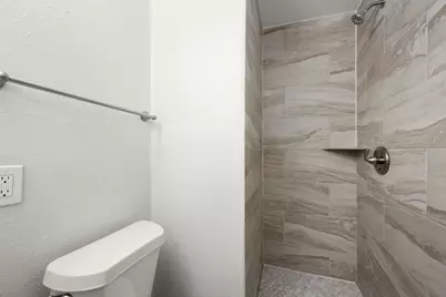 4326 Akard Street, Houston, TX 77047 - Photo 27