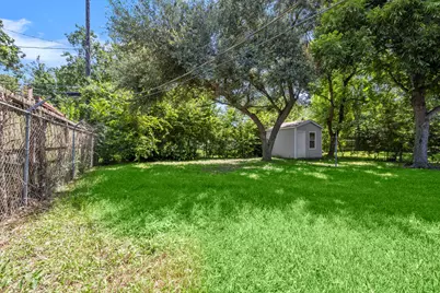 4326 Akard Street, Houston, TX 77047 - Photo 39