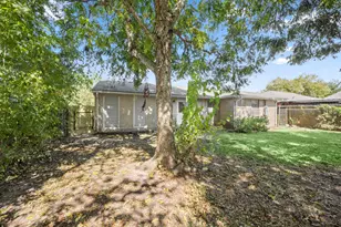 4326 Akard St, Houston, TX 77047 - Photo 29