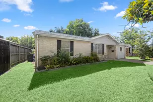 4326 Akard St, Houston, TX 77047 - Photo 3