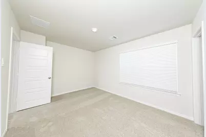 2360 Nooksack Drive, Conroe, TX 77384 - Photo 21