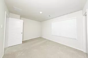 2360 Nooksack Dr, Conroe, TX 77384 - Photo 21