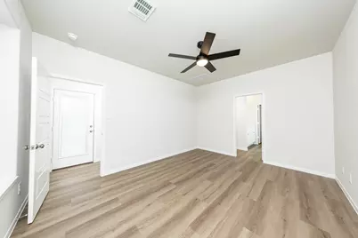2360 Nooksack Drive, Conroe, TX 77384 - Photo 11