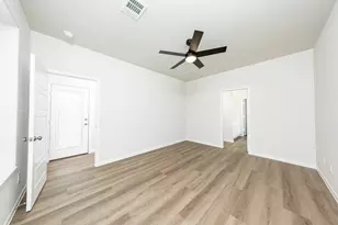 2360 Nooksack Dr, Conroe, TX 77384 - Photo 11