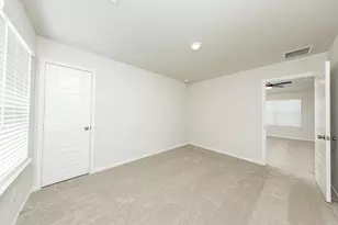 2360 Nooksack Dr, Conroe, TX 77384 - Photo 19