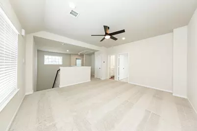 2360 Nooksack Drive, Conroe, TX 77384 - Photo 17