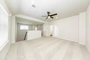 2360 Nooksack Dr, Conroe, TX 77384 - Photo 17