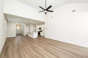 2360 Nooksack Dr, Conroe, TX 77384 - Photo 9
