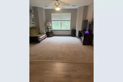 40216 S Heron Heights Way, Magnolia, TX 77354 - Photo 5