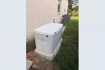 40216 S Heron Heights Way, Magnolia, TX 77354 - Photo 7
