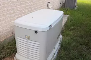 40216 S Heron Hts Wy, Magnolia, TX 77354 - Photo 7