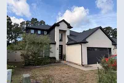 40216 S Heron Heights Way, Magnolia, TX 77354 - Photo 1