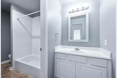 3720 Armand Drive, Dickinson, TX 77539 - Photo 35