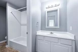 3720 Armand Dr, Dickinson, TX 77539 - Photo 35