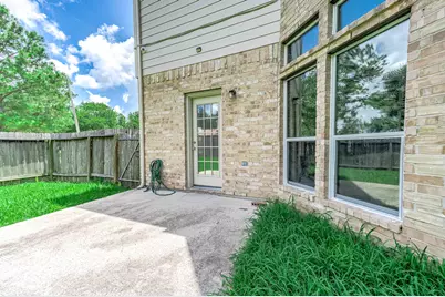 3720 Armand Drive, Dickinson, TX 77539 - Photo 41