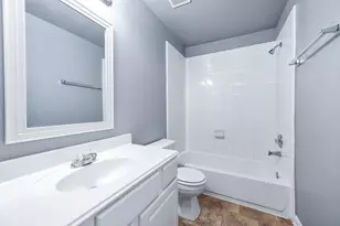 3720 Armand Dr, Dickinson, TX 77539 - Photo 37