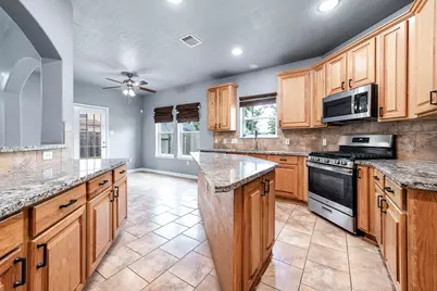 3720 Armand Drive, Dickinson, TX 77539 - Photo 17