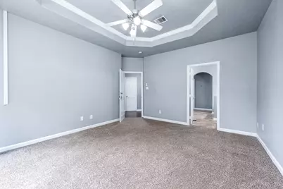 3720 Armand Drive, Dickinson, TX 77539 - Photo 21