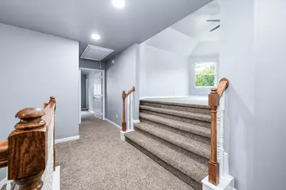 3720 Armand Drive, Dickinson, TX 77539 - Photo 27