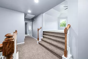 3720 Armand Dr, Dickinson, TX 77539 - Photo 27