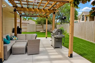 17418 Granberry Gate Dr, Tomball, TX 77377 - Photo 7