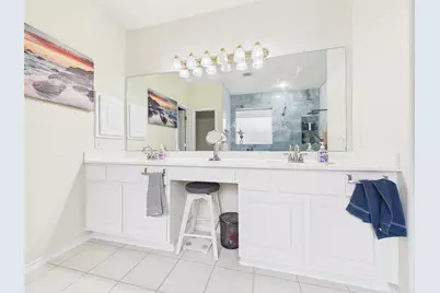 17418 Granberry Gate Drive, Tomball, TX 77377 - Photo 19