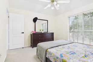 17418 Granberry Gate Dr, Tomball, TX 77377 - Photo 39