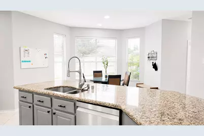17418 Granberry Gate Drive, Tomball, TX 77377 - Photo 9