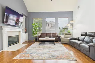 17418 Granberry Gate Dr, Tomball, TX 77377 - Photo 29
