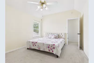 17418 Granberry Gate Drive, Tomball, TX 77377 - Photo 37